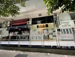 Fook Hai Building (D1), Retail #517654201
